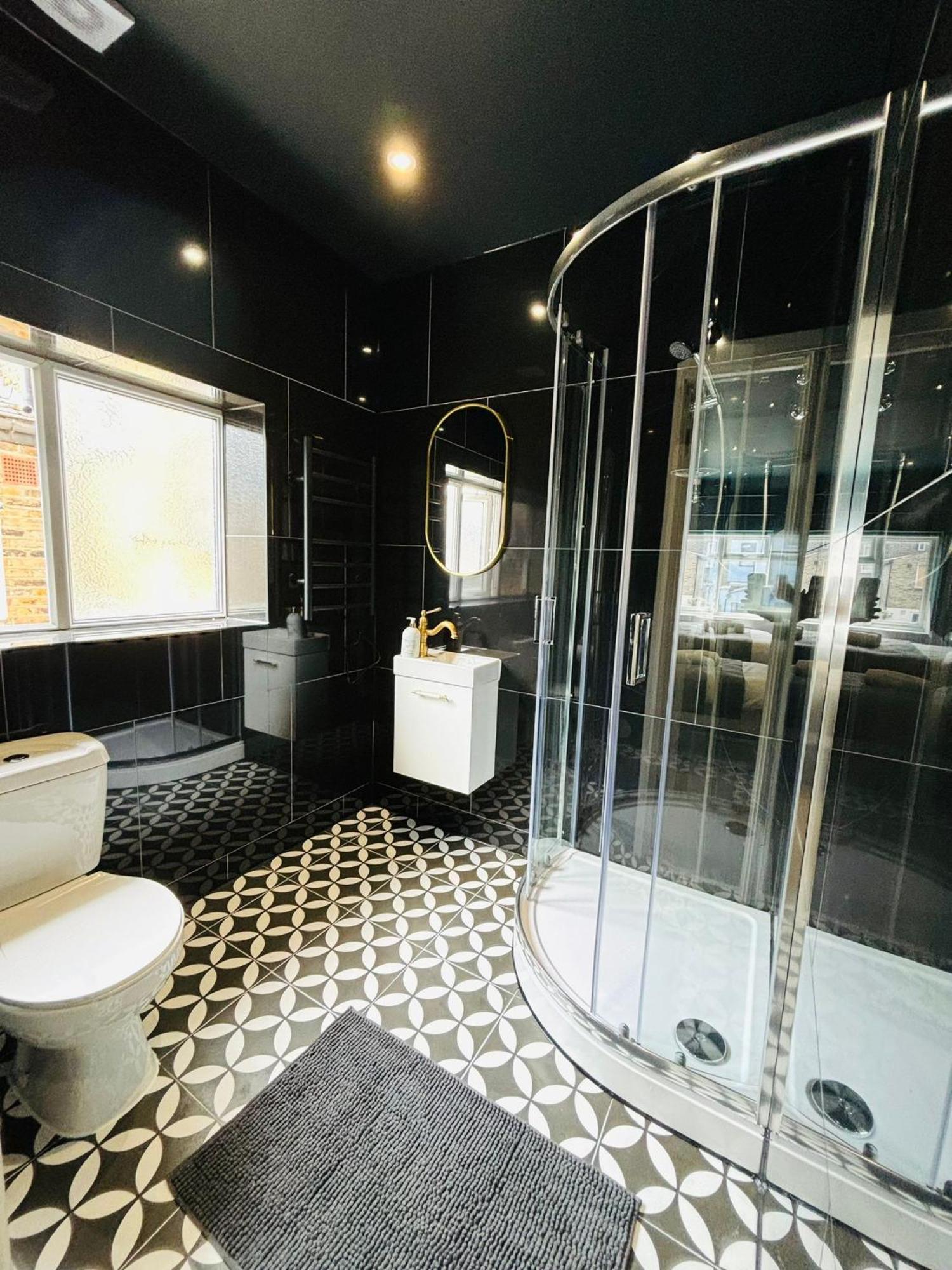 London 31 Central Studio, Ideal For Tourists Top Locations Bagian luar foto